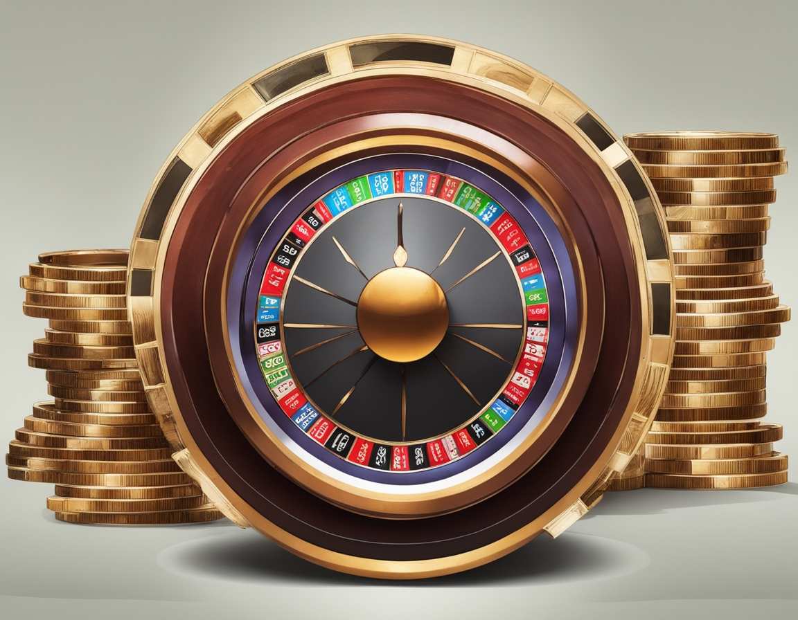 vs555r