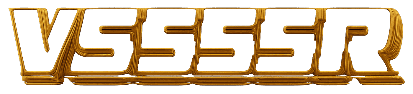 vs555r লোগো